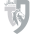 AL Tai