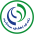 Al Ahli Sedab