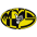 Mukura
