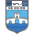 Osijek Srl