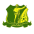 Shire Endaselassie FC