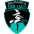 Brujas de Salamanca