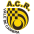 Acr Vale de Cambra