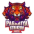 Pagariya Strikers