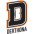 Derthona Basket