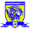Hódmezövásárhelyi