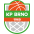 KP Brno (K)