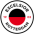 Excelsior Rotterdam Srl