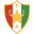 Estrela Amadora
