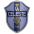 FC Tokushima
