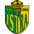 Istra 1961 SRL