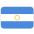 El Salvador U17