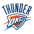 Oklahoma City Thunder