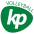 Kralovo Pole (F)
