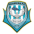 Guairena