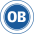 Odense Boldklub