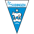 Subingen