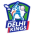 Central Delhi Kings