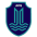Jaiyq