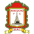 Ayacucho