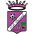 CD Becerril