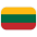 Lituanie 21