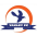 Yaxley FC