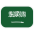 Saudi Arabia U20