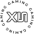 x5Gaming