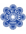12 de Octubre de Itaugua