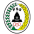 PSS Sleman