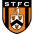 Stratford Town