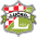 Lucko