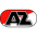 AZアルクマール