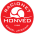 Budapesti Honved