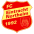 Eintracht Northeim