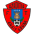 Anaitasuna