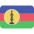 New Caledonia U19