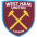 West Ham United SRL
