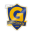 Grindavik (F)