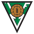 Volsungur (F)