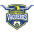 Fort Worth Vaqueros