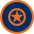Houston Astros
