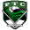 Ferencvaros