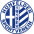 Hunfelder