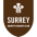 Surrey