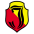 Jagiellonia Bialystok U19