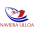 Deportes Castro