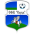 Slutsk