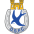Dungannon Swifts